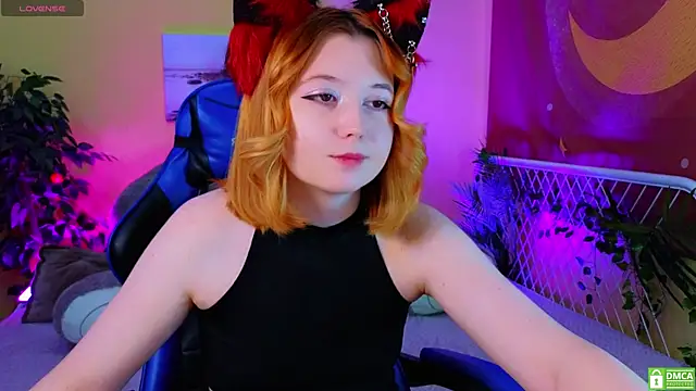 MizukiNoYoru online show from February 24, 8:36 pm