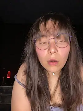 Solo yoss online show from January 9, 7:04 am