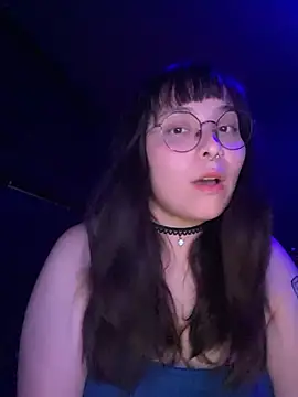 Solo yoss online show from February 5, 6:31 am