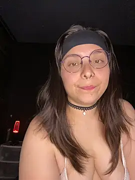 Solo yoss online show from January 15, 6:28 am