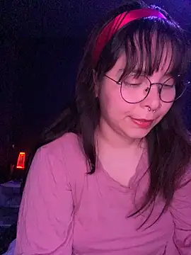 Solo yoss online show from April 4, 7:04 am