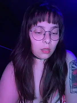 Solo yoss online show from February 11, 6:35 am