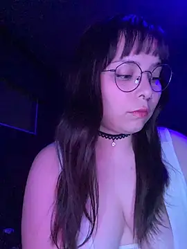 Solo yoss online show from February 19, 6:32 am