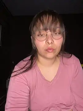 Solo yoss online show from January 12, 6:31 am