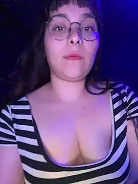 Solo yoss online show from February 8, 6:55 am