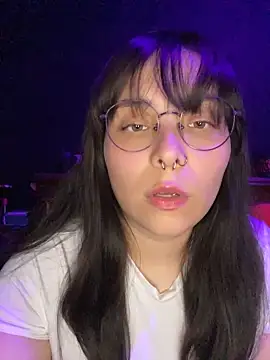 Solo yoss online show from June 5, 6:18 am