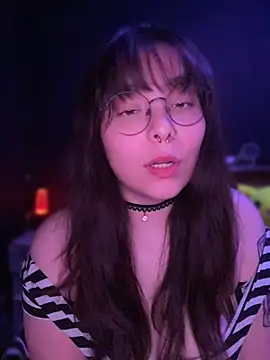 Solo yoss online show from April 11, 6:32 am