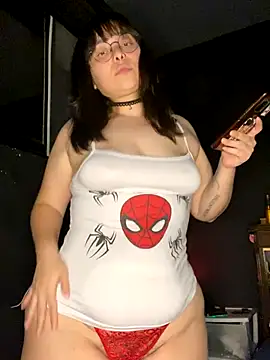 Snapshot of Solo_yoss chatting on September 11, 6:13 am Solo yoss online show from September 11, 6:13 am