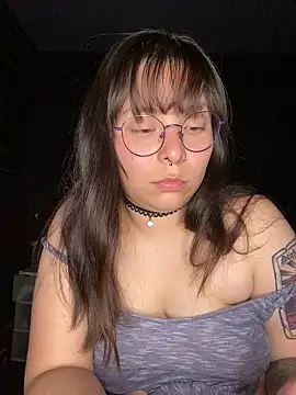 Solo yoss online show from January 8, 6:30 am