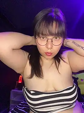 Solo yoss online show from March 31, 6:26 am