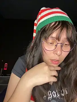 Solo yoss online show from December 23, 6:56 am