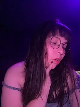 Solo yoss online show from February 24, 6:47 am