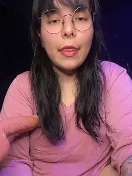 Solo yoss online show from May 8, 7:01 am