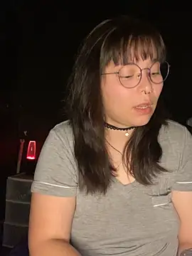 Snapshot of Solo_yoss chatting on September 25, 6:30 am Solo yoss online show from September 25, 6:30 am