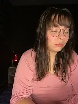 Solo yoss online show from December 22, 7:52 am