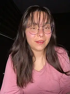 Solo yoss online show from January 14, 6:28 am