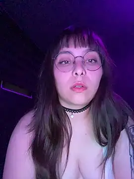 Solo yoss online show from February 22, 6:38 am