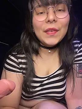 Solo yoss online show from May 7, 5:22 am