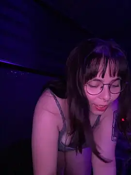 Solo yoss online show from February 23, 6:58 am