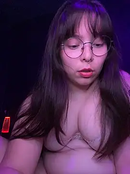 Solo yoss online show from April 1, 6:48 am