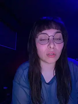 Solo yoss online show from February 7, 7:16 am