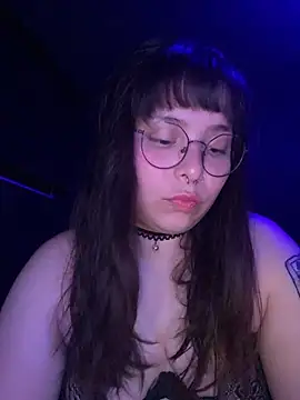 Solo yoss online show from February 9, 6:33 am