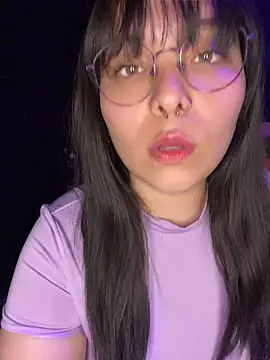 Solo yoss online show from May 30, 7:04 am