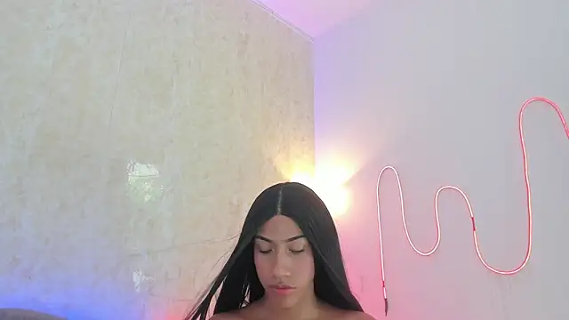 AntoniSantoss online show from October 29, 7:35 pm