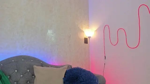 AntoniSantoss online show from October 28, 7:24 pm