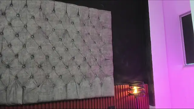 AntoniSantoss online show from December 22, 7:25 pm