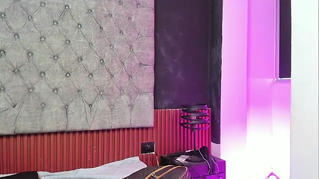 AntoniSantoss online show from February 11, 7:47 pm