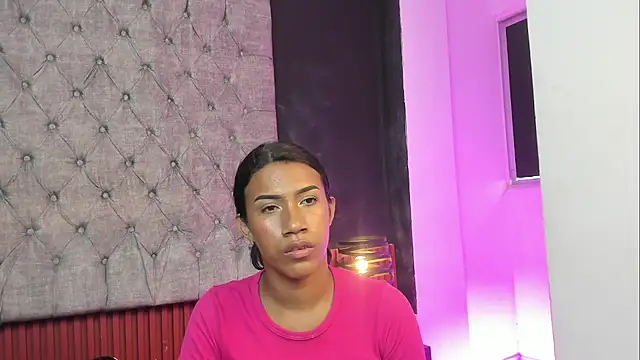 AntoniSantoss online show from February 19, 7:33 pm