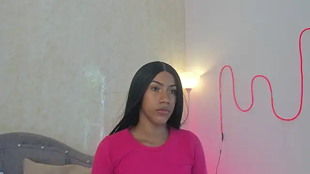 AntoniSantoss online show from November 4, 8:12 pm