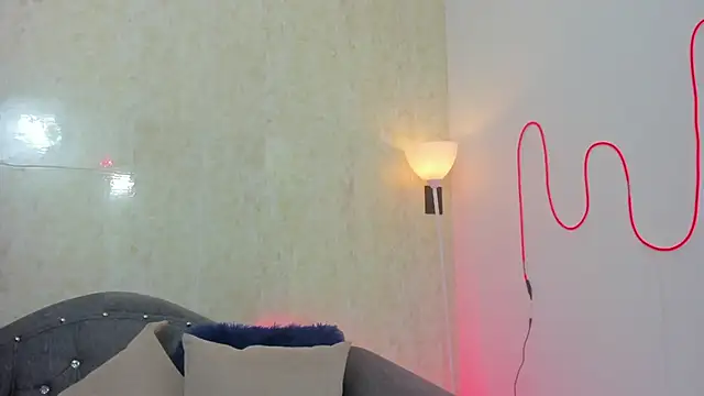 AntoniSantoss online show from September 23, 7:43 pm