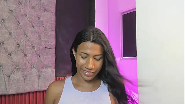 AntoniSantoss online show from February 12, 7:35 pm