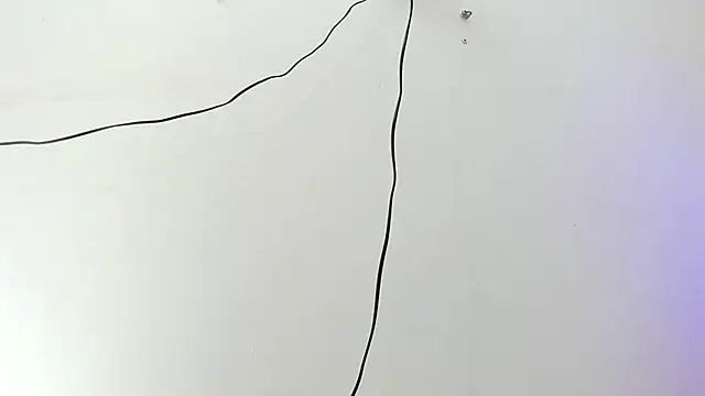 AntoniSantoss online show from March 21, 7:40 pm