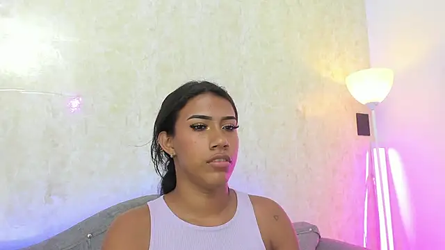 AntoniSantoss online show from March 6, 7:31 pm