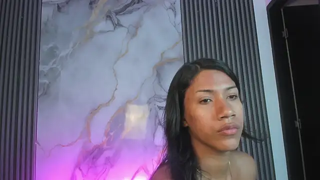 AntoniSantoss online show from December 16, 7:40 pm