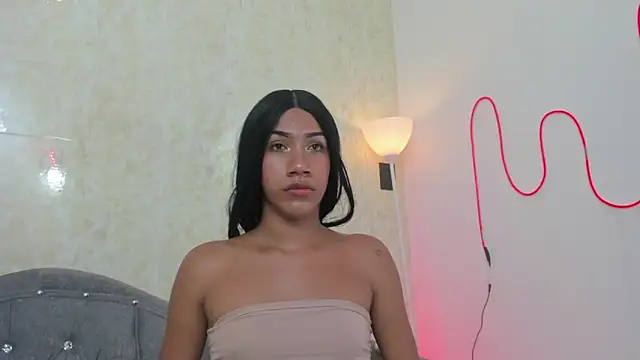 AntoniSantoss online show from September 25, 7:42 pm