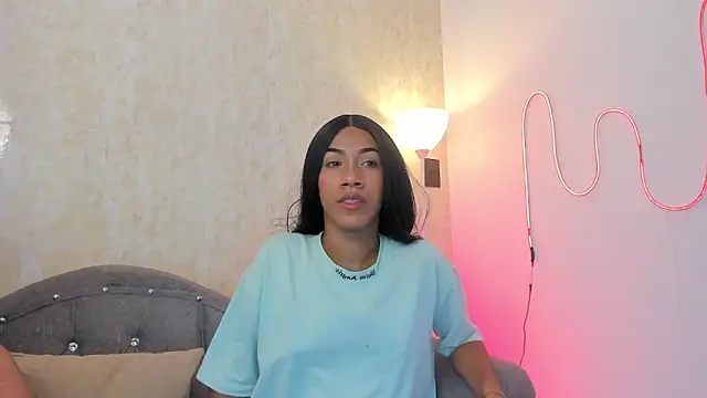 AntoniSantoss online show from October 25, 7:36 pm