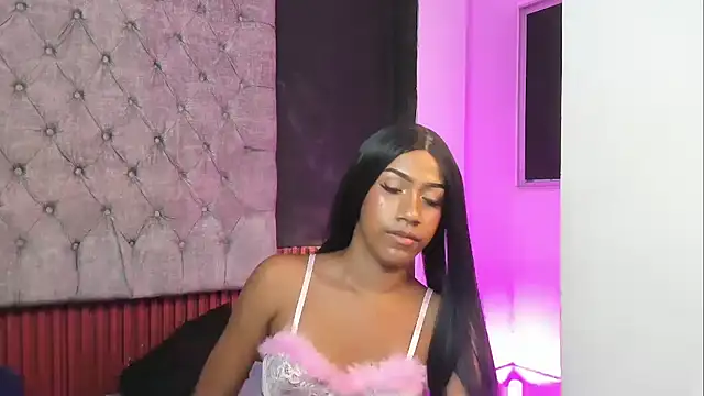 AntoniSantoss online show from February 3, 10:59 pm