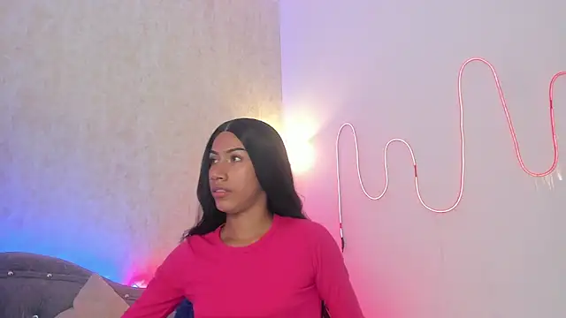 AntoniSantoss online show from October 27, 7:37 pm