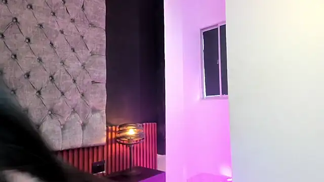 AntoniSantoss online show from September 9, 7:34 pm