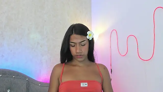 AntoniSantoss online show from November 21, 7:46 pm