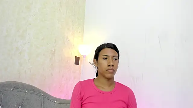 Snapshot of AntoniSantoss chatting on June 19, 7:52 pm AntoniSantoss online show from June 19, 7:52 pm