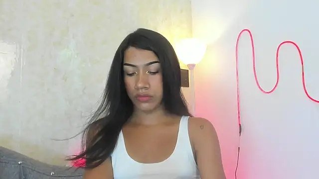 AntoniSantoss online show from November 27, 8:09 pm