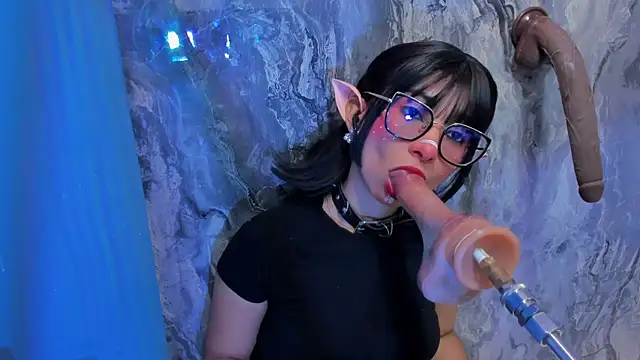 linda sofi   online show from October 24, 7:57 pm