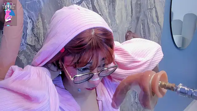 linda sofi   online show from October 4, 8:10 pm