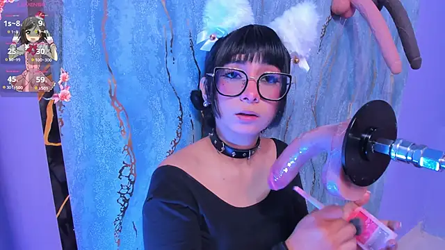 linda sofi   online show from February 13, 9:04 pm