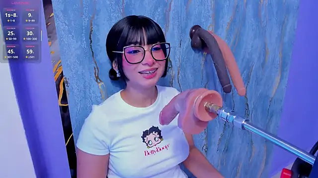 linda sofi   online show from January 16, 8:35 pm